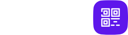 Webdeki QR Logo